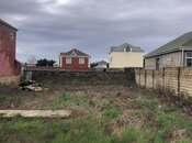 Продаётся  участок 6 сот, пос. Мехтиабад, photo 1 from 3