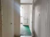 Продаётся 1-комн. вторичка 36.6 м², пос. Сураханы, photo 8 from 8