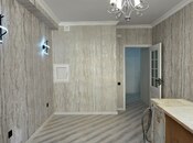 Продаётся 2-комн. новостройка 50 м², photo 5 from 8
