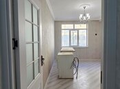 Продаётся 2-комн. новостройка 50 м², photo 6 from 8