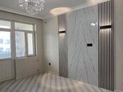 Продаётся 2-комн. новостройка 50 м², photo 4 from 8