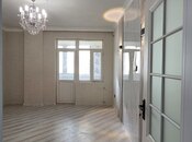 Продаётся 2-комн. новостройка 50 м², photo 2 from 8