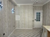 Продаётся 2-комн. новостройка 50 м², photo 7 from 8