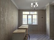 Продаётся 2-комн. новостройка 50 м², photo 8 from 8