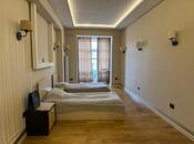 Продаётся 4-комн. новостройка 165 м², м. Нариман Нариманов, photo 3 from 8