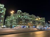 Объявление №6022429 - Баку, м. Нариман Нариманов, 4-комн., 165 м², 7/8 этаж