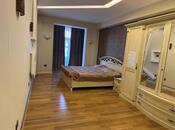 Продаётся 4-комн. новостройка 165 м², м. Нариман Нариманов, photo 4 from 8