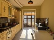 Продаётся 4-комн. новостройка 165 м², м. Нариман Нариманов, photo 7 from 8