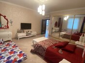 Продаётся 5-комн. новостройка 431 м², м. Элмляр Академиясы, photo 6 from 8