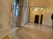 Продаётся 5-комн. новостройка 431 м², м. Элмляр Академиясы, photo 5 from 8