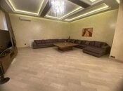 Продаётся 5-комн. новостройка 431 м², м. Элмляр Академиясы, photo 3 from 8