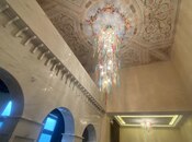 Продаётся 5-комн. новостройка 431 м², м. Элмляр Академиясы, photo 4 from 8