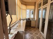 İcarəyə verilir 3 otaqlı yeni tikili 95 m², Nəsimi r., photo 6 from 8