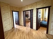 İcarəyə verilir 3 otaqlı yeni tikili 95 m², Nəsimi r., photo 4 from 8