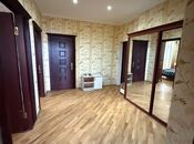 İcarəyə verilir 3 otaqlı yeni tikili 95 m², Nəsimi r., photo 5 from 8