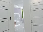 Сдаётся 2-комн. новостройка 60 м², photo 7 from 8