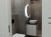 Сдаётся 2-комн. новостройка 60 м², photo 8 from 8