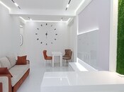 Сдаётся 2-комн. новостройка 60 м², photo 3 from 8