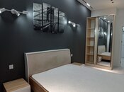 Сдаётся 2-комн. новостройка 60 м², photo 5 from 8