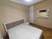 Сдаётся 2-комн. новостройка 60 м², м. Нефтчиляр, photo 5 from 8