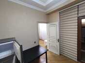 Сдаётся 2-комн. новостройка 60 м², м. Нефтчиляр, photo 8 from 8