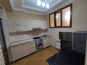 Сдаётся 2-комн. новостройка 60 м², м. Нефтчиляр, photo 7 from 8