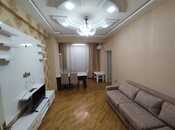 Сдаётся 2-комн. новостройка 60 м², м. Нефтчиляр, photo 1 from 8