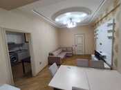 Сдаётся 2-комн. новостройка 60 м², м. Нефтчиляр, photo 4 from 8