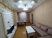 Сдаётся 2-комн. новостройка 60 м², м. Нефтчиляр, photo 2 from 8