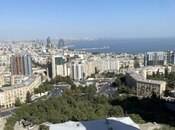 Объявление №6022442 - Баку, м. Элмляр Академиясы, 5-комн., 431 м², 12/18 этаж