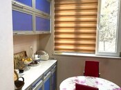 Satılır 3 otaqlı köhnə tikili 85 m², Yasamal r., photo 8 from 8