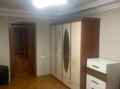 Satılır 3 otaqlı köhnə tikili 85 m², Yasamal r., photo 7 from 8