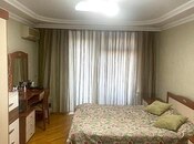 Satılır 3 otaqlı köhnə tikili 85 m², Yasamal r., photo 5 from 8