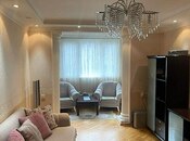 Satılır 3 otaqlı köhnə tikili 85 m², Yasamal r., photo 2 from 8