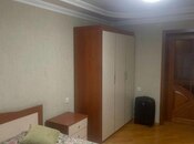 Satılır 3 otaqlı köhnə tikili 85 m², Yasamal r., photo 6 from 8