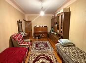 3 otaqlı köhnə tikili - Nərimanov r. - 70 m²