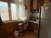 Продаётся 3-комн. вторичка 70 м², Наримановский  р., photo 7 from 8