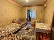 3 otaqlı köhnə tikili - Nərimanov r. - 70 m²