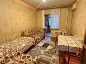 3 otaqlı köhnə tikili - Nərimanov r. - 70 m²