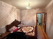Продаётся 3-комн. вторичка 70 м², Наримановский  р., photo 5 from 8