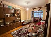 Продаётся 3-комн. вторичка 70 м², Наримановский  р., photo 6 from 8