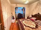 3 otaqlı köhnə tikili - Nərimanov r. - 70 m²
