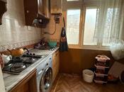 Продаётся 3-комн. вторичка 70 м², Наримановский  р., photo 8 from 8