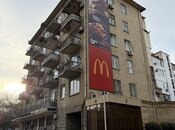 Продаётся 1-комн. вторичка 30 м², м. Низами, photo 3 from 8