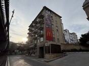 Продаётся 1-комн. вторичка 30 м², м. Низами, photo 2 from 8