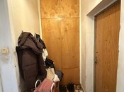 Продаётся 1-комн. вторичка 30 м², м. Низами, photo 7 from 8