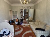 Продаётся 1-комн. вторичка 30 м², м. Низами, photo 5 from 8