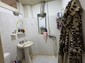 Продаётся 1-комн. вторичка 30 м², м. Низами, photo 8 from 8