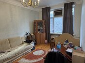 Продаётся 1-комн. вторичка 30 м², м. Низами, photo 6 from 8