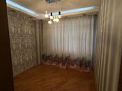 3 otaqlı yeni tikili - İnşaatçılar m. - 85 m²